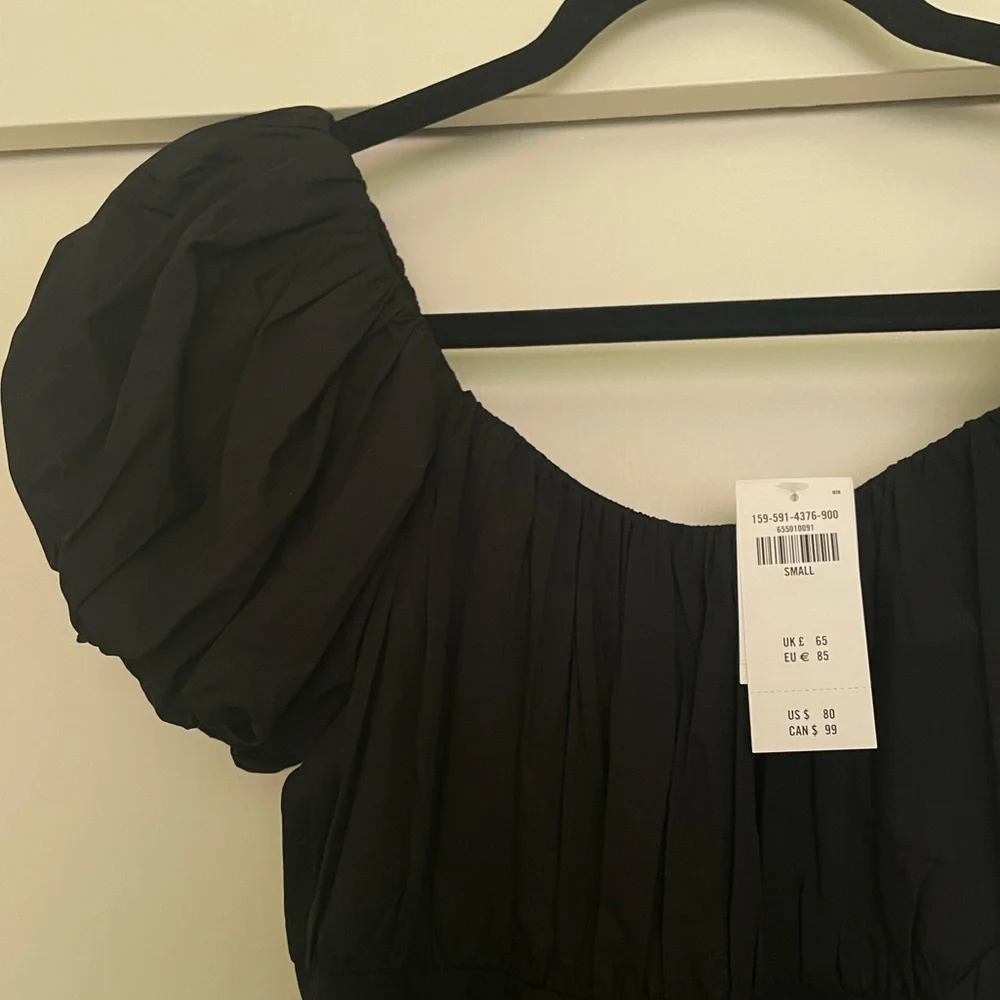 SOLD - Picture 4 of 4